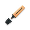 Picture of STABILO BOSS PALE ORANGE